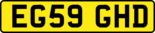 EG59GHD