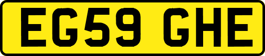 EG59GHE