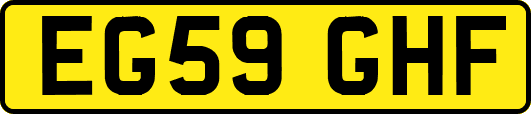 EG59GHF