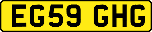 EG59GHG