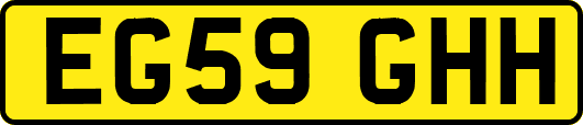 EG59GHH