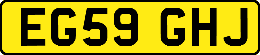 EG59GHJ