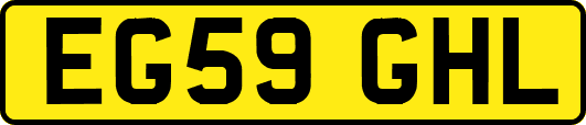 EG59GHL