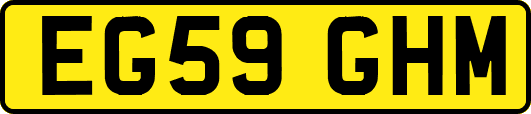 EG59GHM