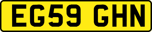 EG59GHN