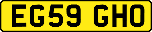 EG59GHO