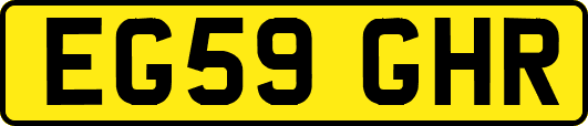 EG59GHR