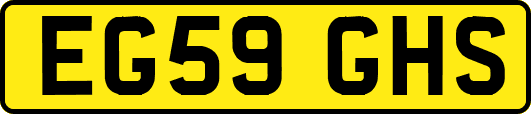 EG59GHS