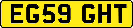 EG59GHT
