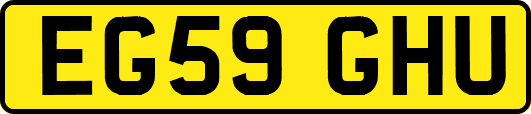 EG59GHU