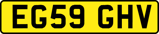 EG59GHV