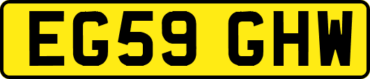 EG59GHW