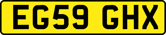 EG59GHX