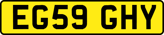 EG59GHY