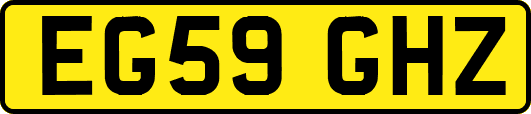 EG59GHZ