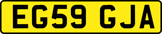 EG59GJA