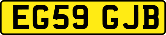 EG59GJB