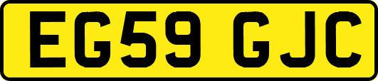 EG59GJC