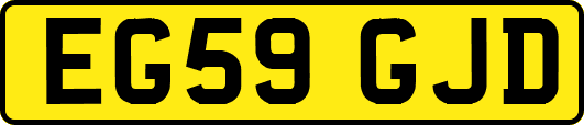 EG59GJD