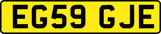 EG59GJE