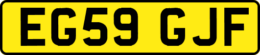 EG59GJF