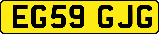 EG59GJG