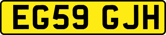 EG59GJH