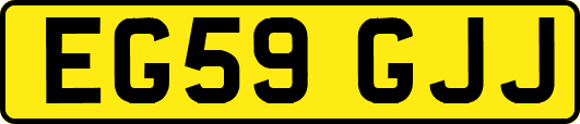 EG59GJJ
