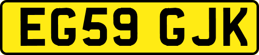 EG59GJK