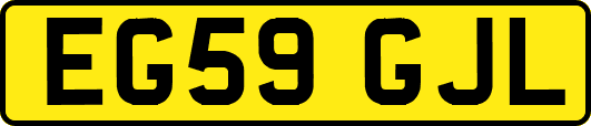 EG59GJL