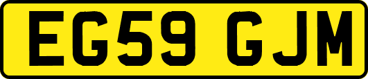 EG59GJM
