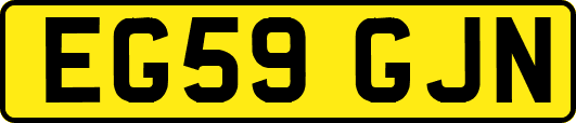 EG59GJN