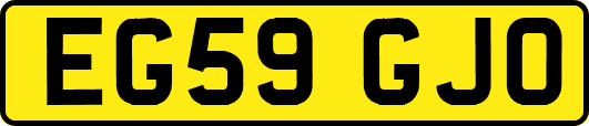 EG59GJO