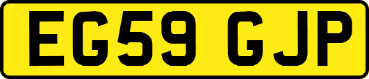 EG59GJP