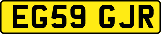 EG59GJR