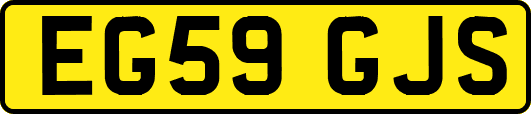 EG59GJS