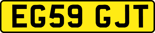 EG59GJT