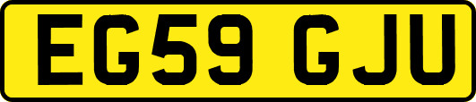 EG59GJU