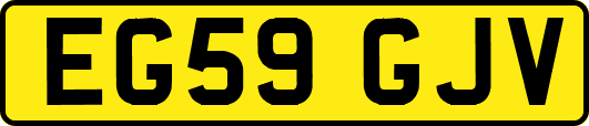 EG59GJV