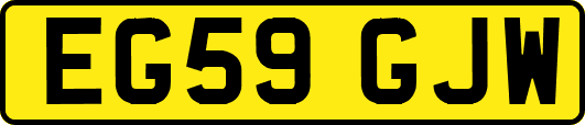 EG59GJW