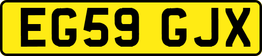 EG59GJX