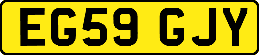 EG59GJY
