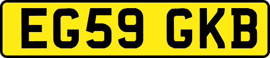 EG59GKB