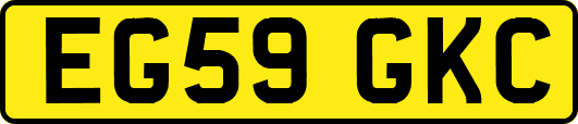 EG59GKC