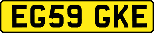 EG59GKE
