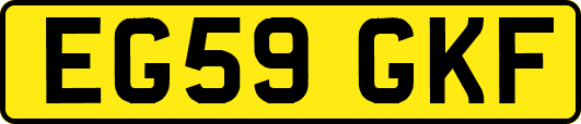 EG59GKF