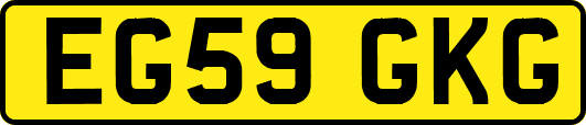 EG59GKG