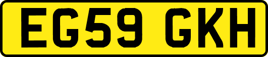 EG59GKH