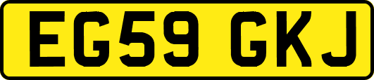 EG59GKJ