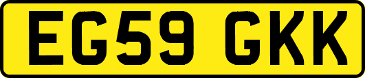 EG59GKK